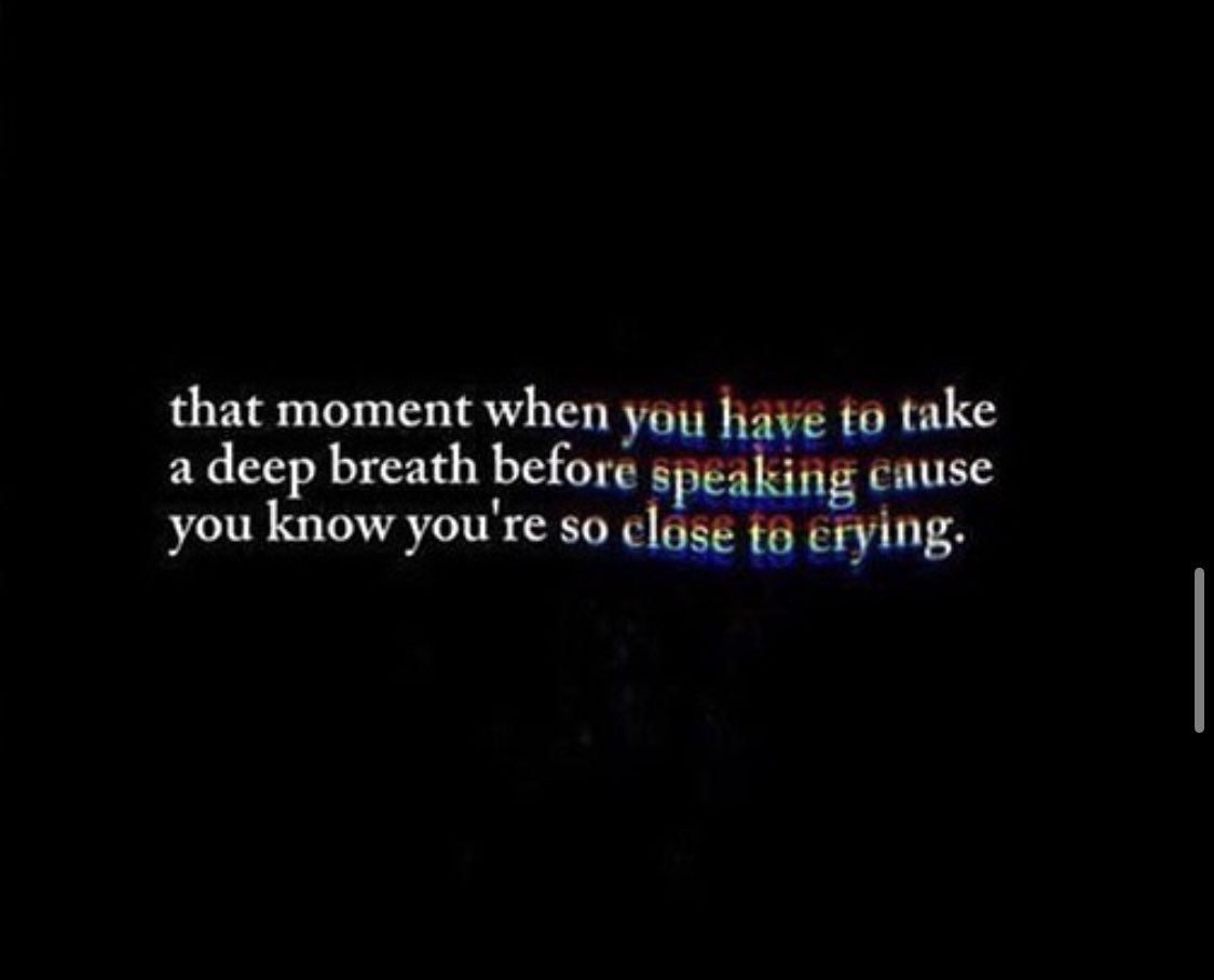 depressiontook's tweet photo. https://t.co/cryb4wpeOW