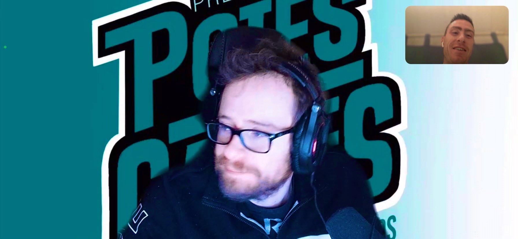 POTES CARTES le podcast des trading cards on Twitter "déjà 150