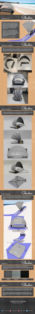 MindCreativity1's tweet photo. As part of my ongoing marketing strategy, I am now on Behance, demonstrating my latest freelance projects. If you wish to see, click on the link or see my images in full below. 

#freelance #projects #behance #3DModelling

https://t.co/yjcTGpXjLz.

To view click the link https://t.co/cEdfN9E4ep