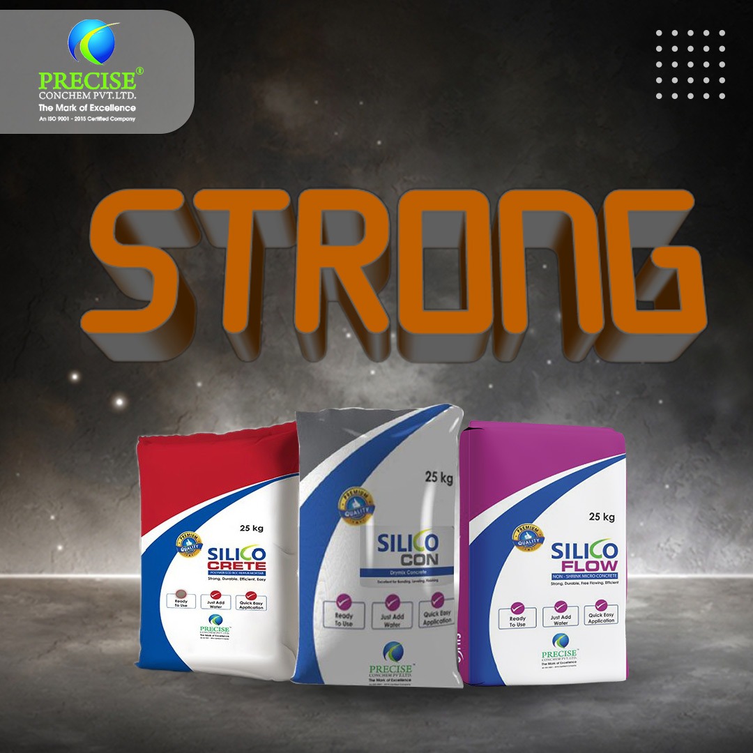 precise_conchem's tweet photo. Specially crafted so that it provides stronger, more durable bonding with superior adhesive strength

#blend #cement #finegraded #watersoluble #highquality #polymer #readytouse #brick #block #concrete #surfaces #precise #conchem #readytomixplaster https://t.co/5yTkB91xLH