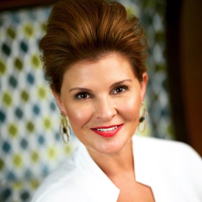 PBSwope's tweet photo. #NewProfilePic https://t.co/XjhosS7Q4b