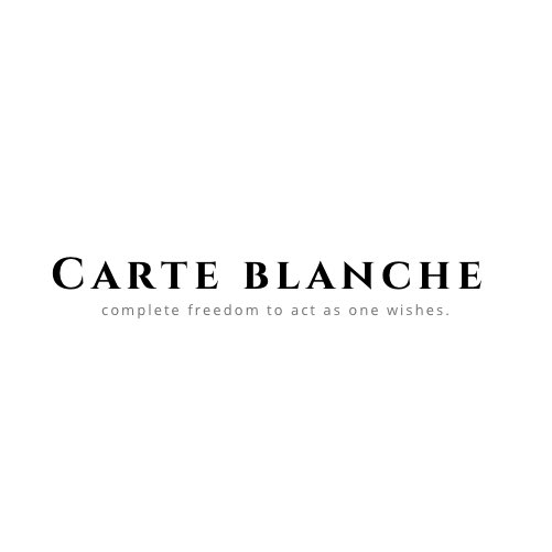 Dejavu_Apparel's tweet photo. The Carte Blanche Collection โค๏ธ๐
16.05.22 ๐
Retweet and help us spread the word https://t.co/7Oyhnb4L0A