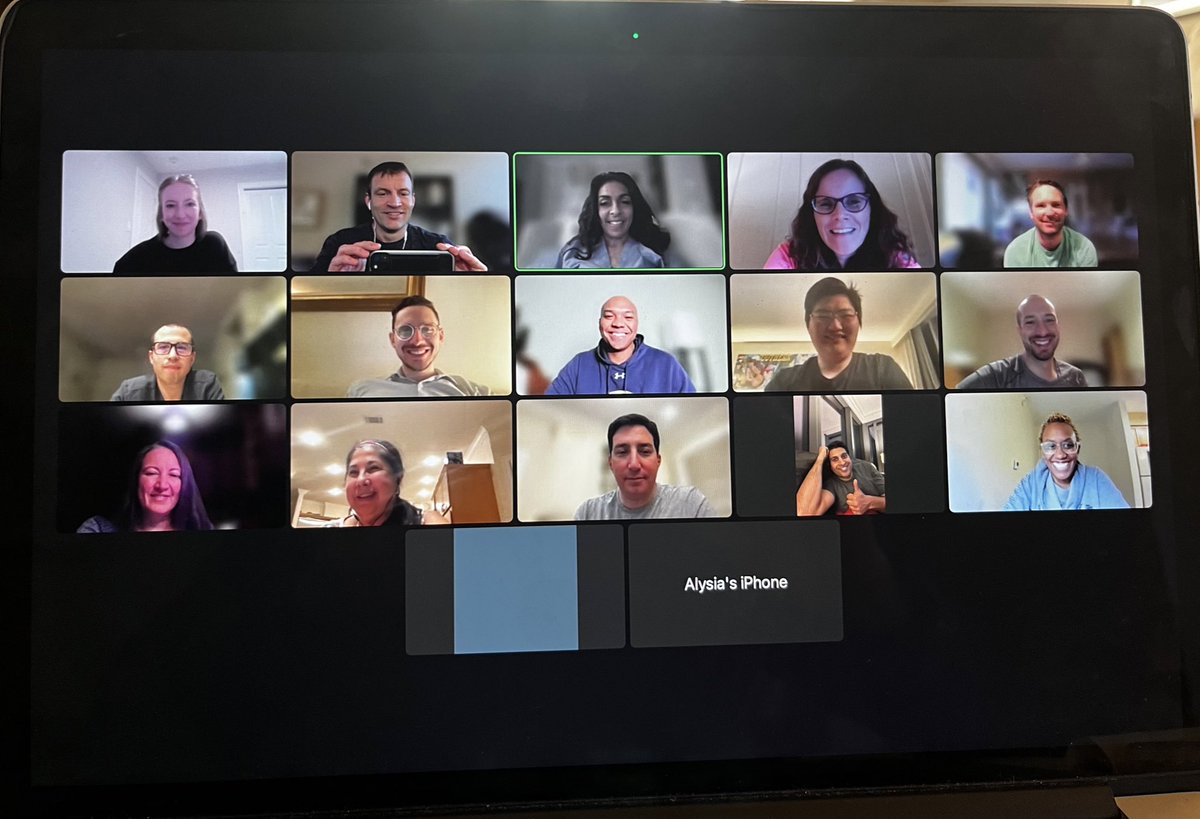 Dustin Schuett DO, FAAOS tweet media