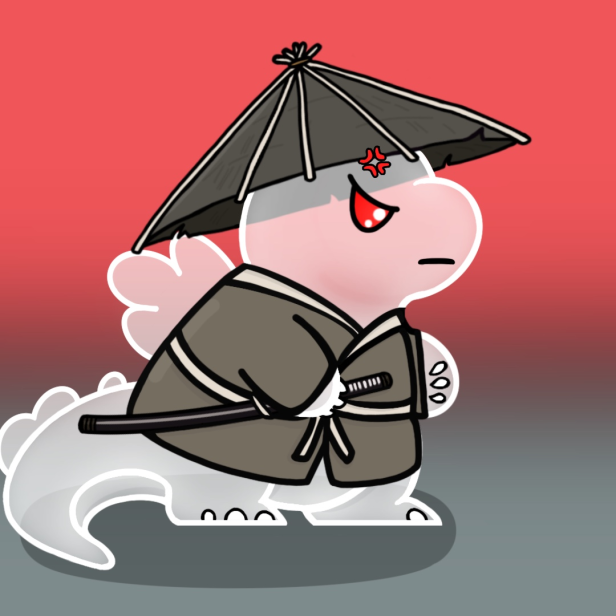 🎉AL Giveaway for <a href="/littlejiras/">Chubby Little Giveaways</a>🎉

Little Jiras is an approved derivative collection by @PGodjira with super cute art and doxxed founders.

2 allowlist spots for <a href="/littlejiras/">Chubby Little Giveaways</a> courtesy of the team!

To enter:

1️⃣follow <a href="/PicksPassport/">Picks</a> &amp; <a href="/littlejiras/">Chubby Little Giveaways</a>
2️⃣tag 3 frenz
3️⃣rt + like

⌛48h