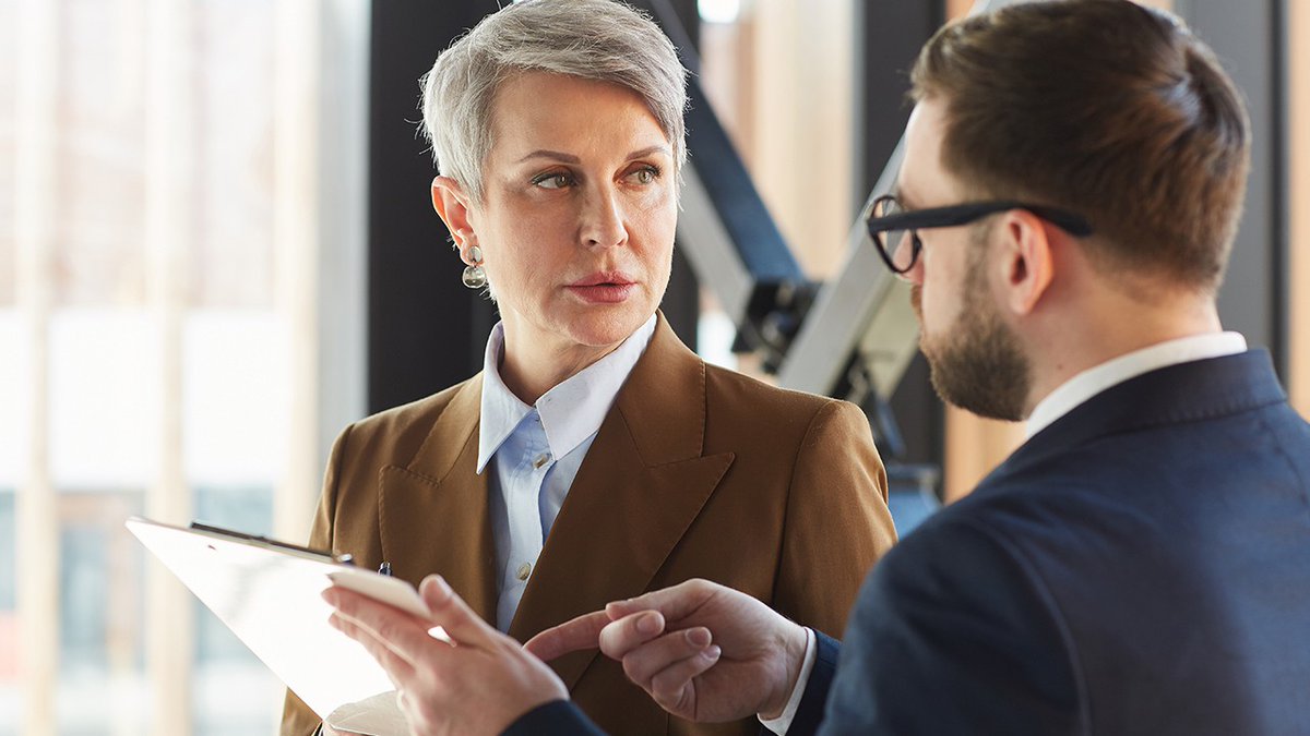 Corporater's tweet photo. Why do many companies perceive #GRC as a negative initiative? https://t.co/xGErvM244K
#PerformanceDrivenGRC #RiskManagement #GPRC #Corporater #Performance #Compliance #IntegratedGRC https://t.co/9zkftSJDhb