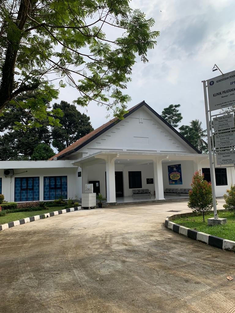 BelaBahira's tweet photo. Rektor IPB, Arif Satria mengatakan, Satria Data adalah ajang untuk menguji kreativitas mahasiswa di bidang data. #CeritaIPBKita https://t.co/CtHWyVQH9A