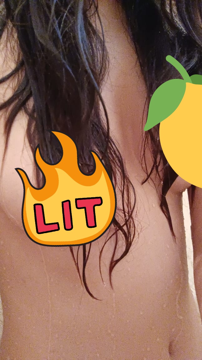 Panquesito25's tweet photo. Una bañada y a mimir😔🔥🔥🔥 #Bañito #Lit #Nude #Boobs #chicascalientes #hot #Hotgirl #girl https://t.co/22MV4jsHnw