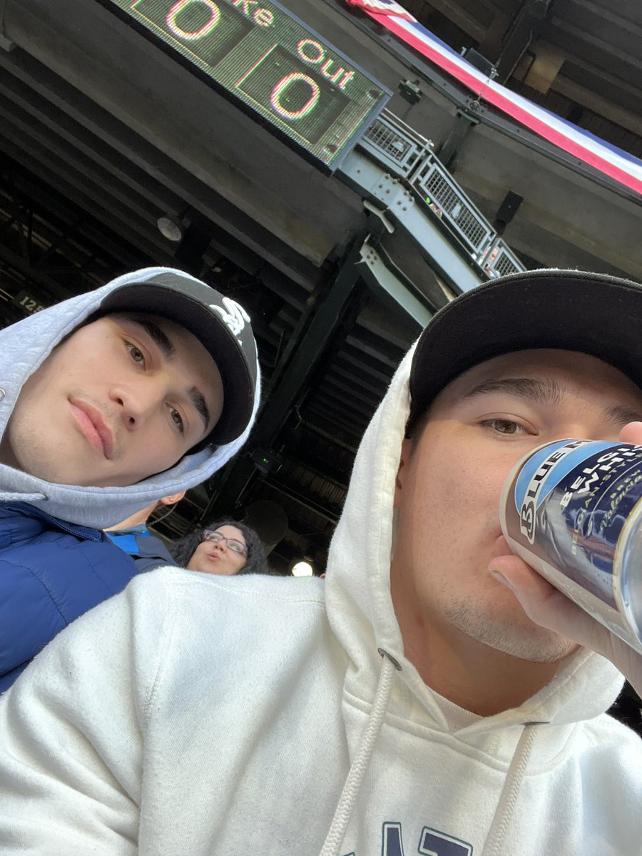 antoniotruh's tweet photo. #FaZeShoota https://t.co/4NCWEqFxra