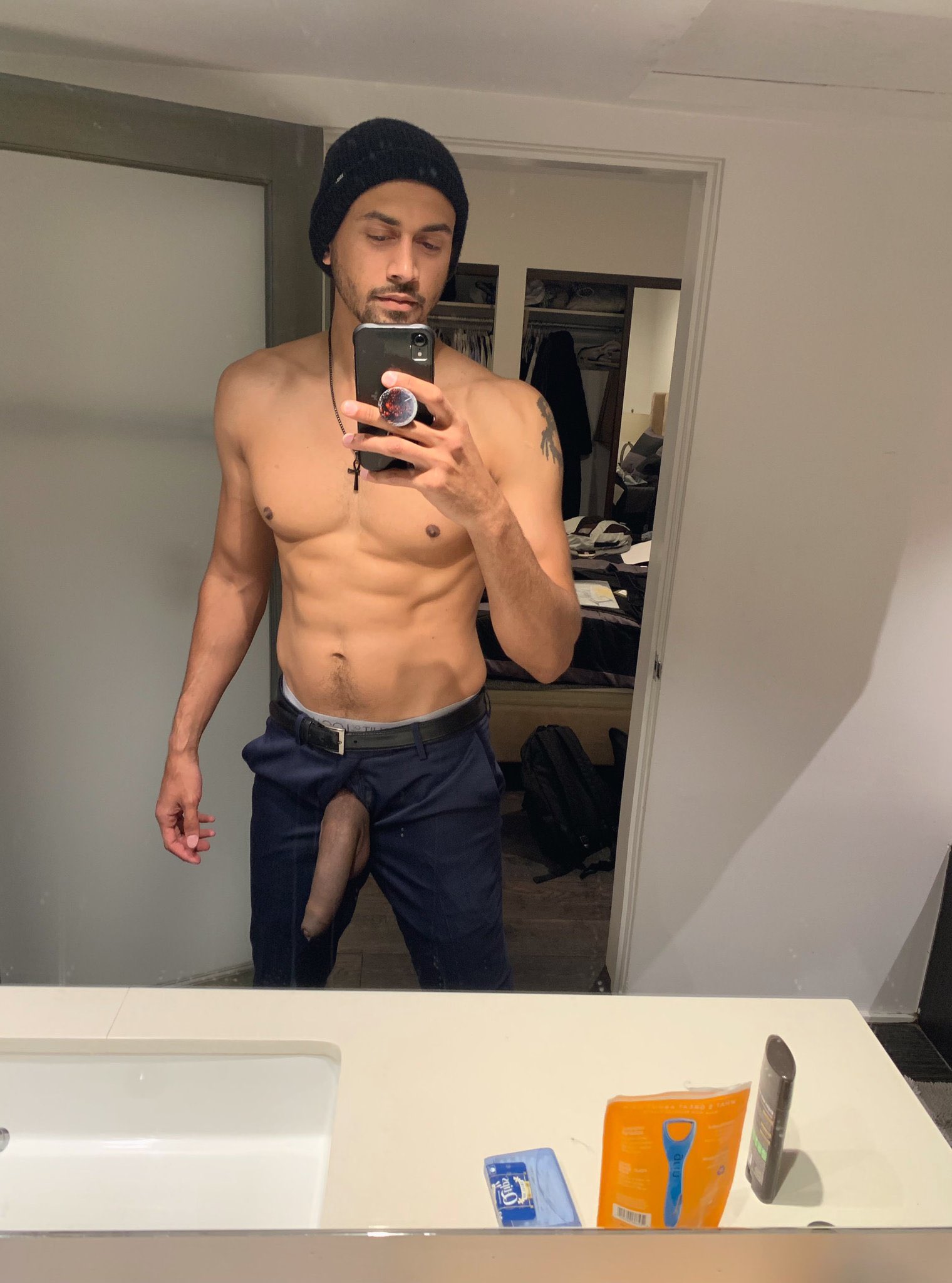 Ajonesxxx ❤️ Best adult photos at doai.tv