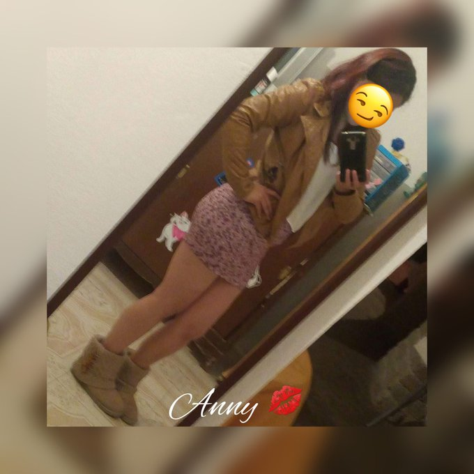 Anny 💋 (@25HAnny25_) / Posts / X