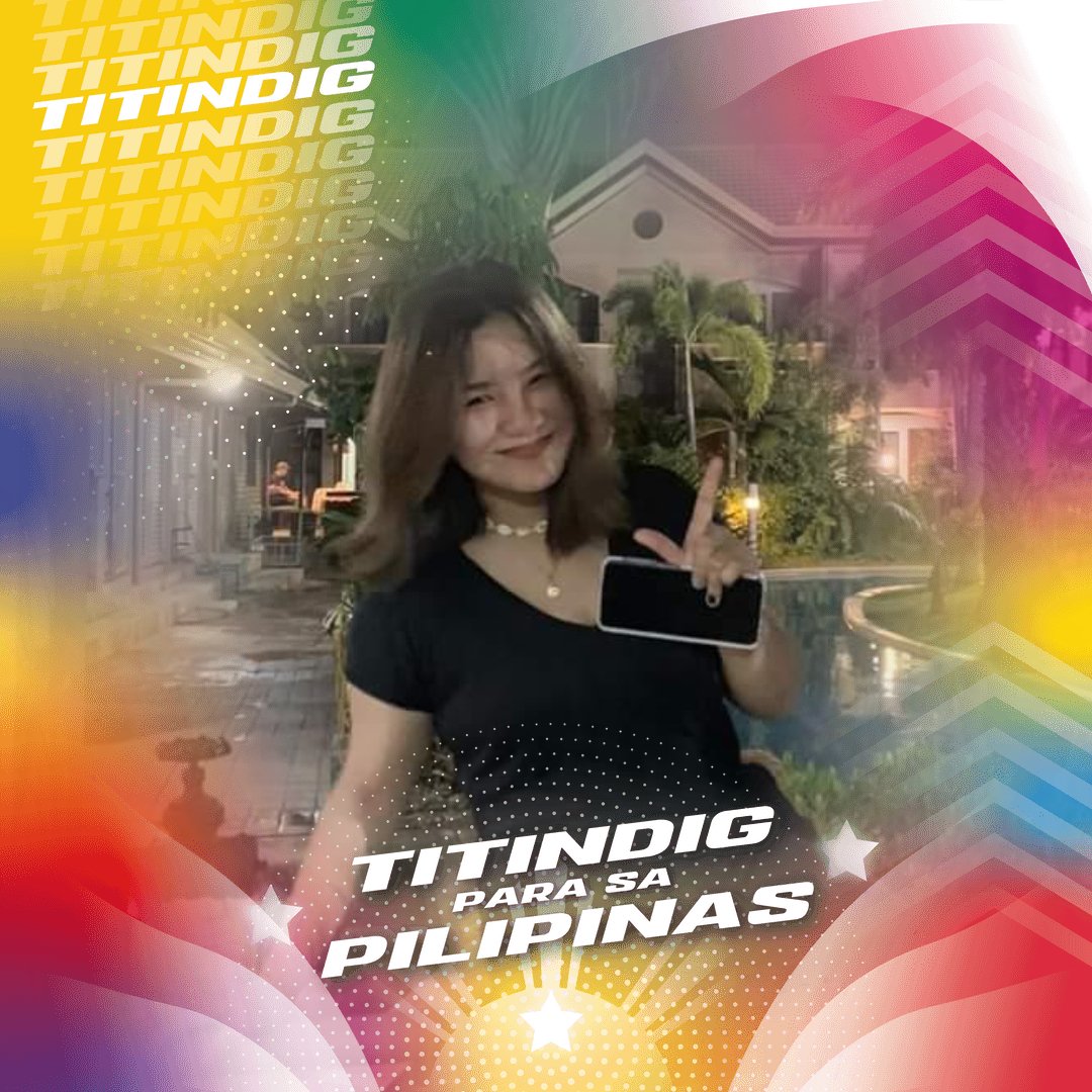 lelaaaaahhhh's tweet photo. ang namulat, hindi na muling pipikit. 

kakampink amongst all die hard bbm fam members https://t.co/mXyJJNyzTu