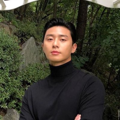 naxtawin's tweet photo. #FotoProfilBaru https://t.co/0mpLxt1V4K