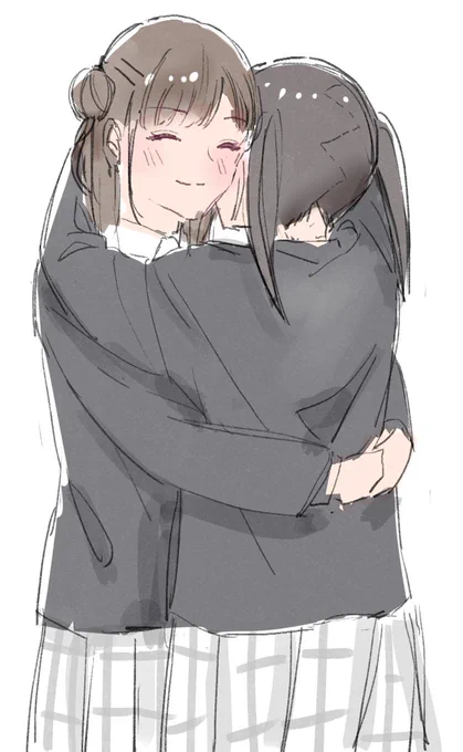 aghn 