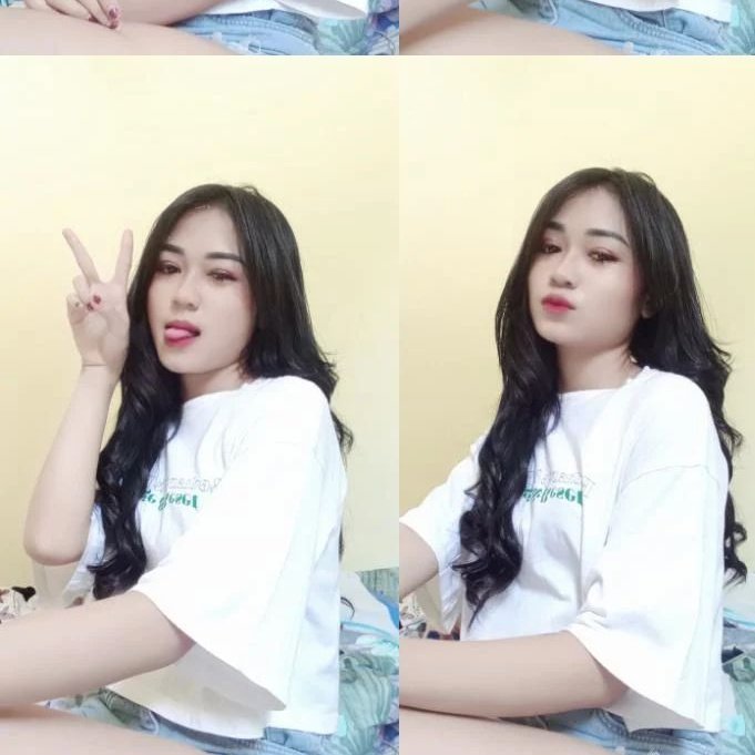 AngelaColmek's tweet photo. KLIK LINKNYA ada yg mau temenin tante crot gak ni cek wa di bio https://t.co/1jehLdNpkS