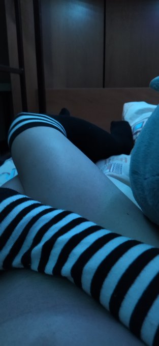 Haven't tried that light much... What do you think?
#Femboy #LGBTQ #Porn #Cute #Horny #Lewd #Hot #nsfw