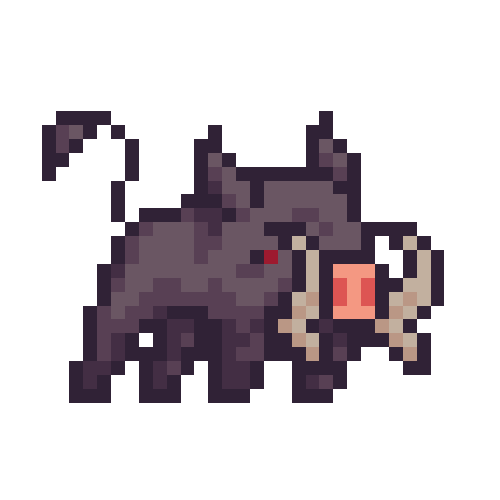 Yield Hunt Sales Bot tweet media