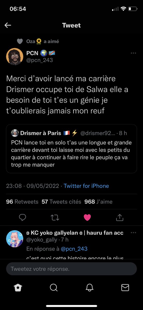 Shintaroo🇰🇲 tweet media