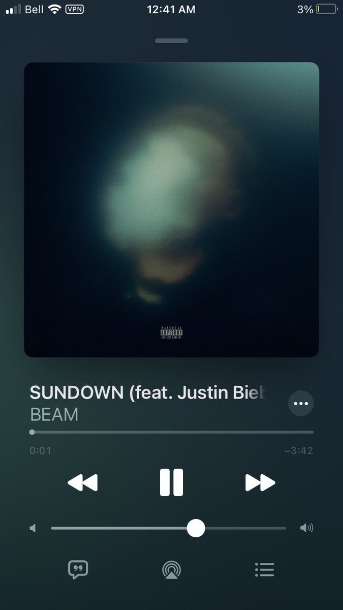 GrayHawken's tweet photo. Sharing some of the work I’ve done over the last little bit on here…Produced on - 
SUNDOWN feat. Justin Bieber by Beam https://t.co/kC8lMDePfi