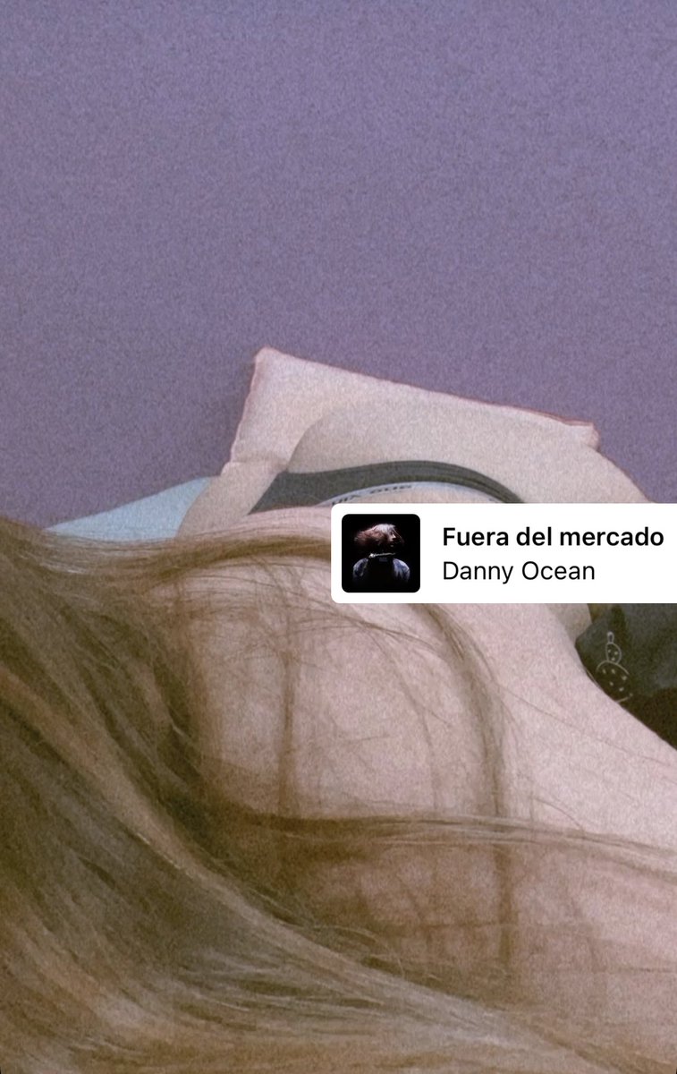 airanmuwu's tweet photo. Mi Twitter lo haré privado ya, solo personas que de verdad quieran seguirme verán mi contenido 😮‍💨 https://t.co/VV8y38wlTq