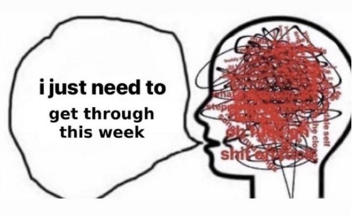 girly memes (@girlymemes) on Twitter photo 