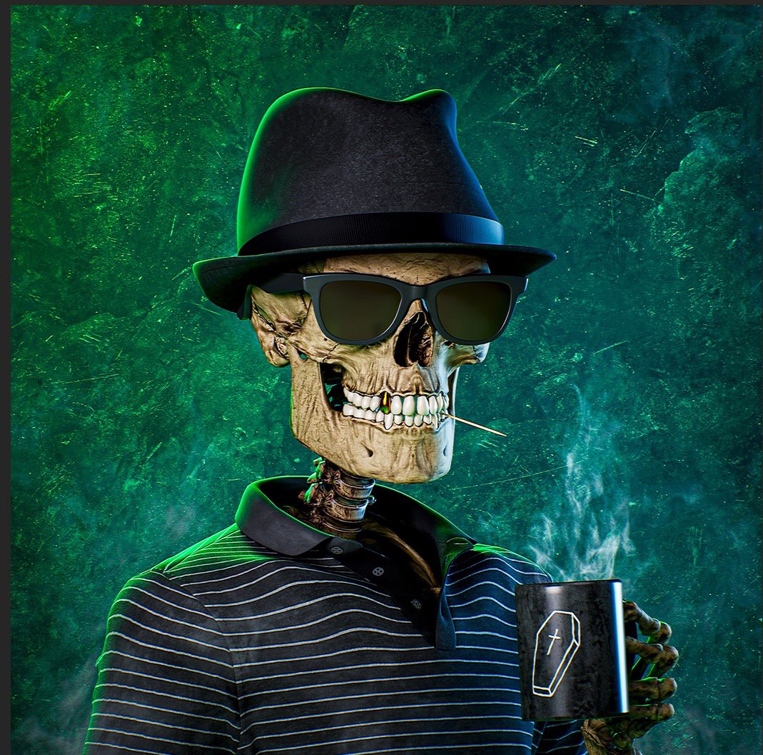 warfieldjason71's tweet photo. The coffin juice skullz gang ☠️☠️☠️ https://t.co/iYDcQAJcoE