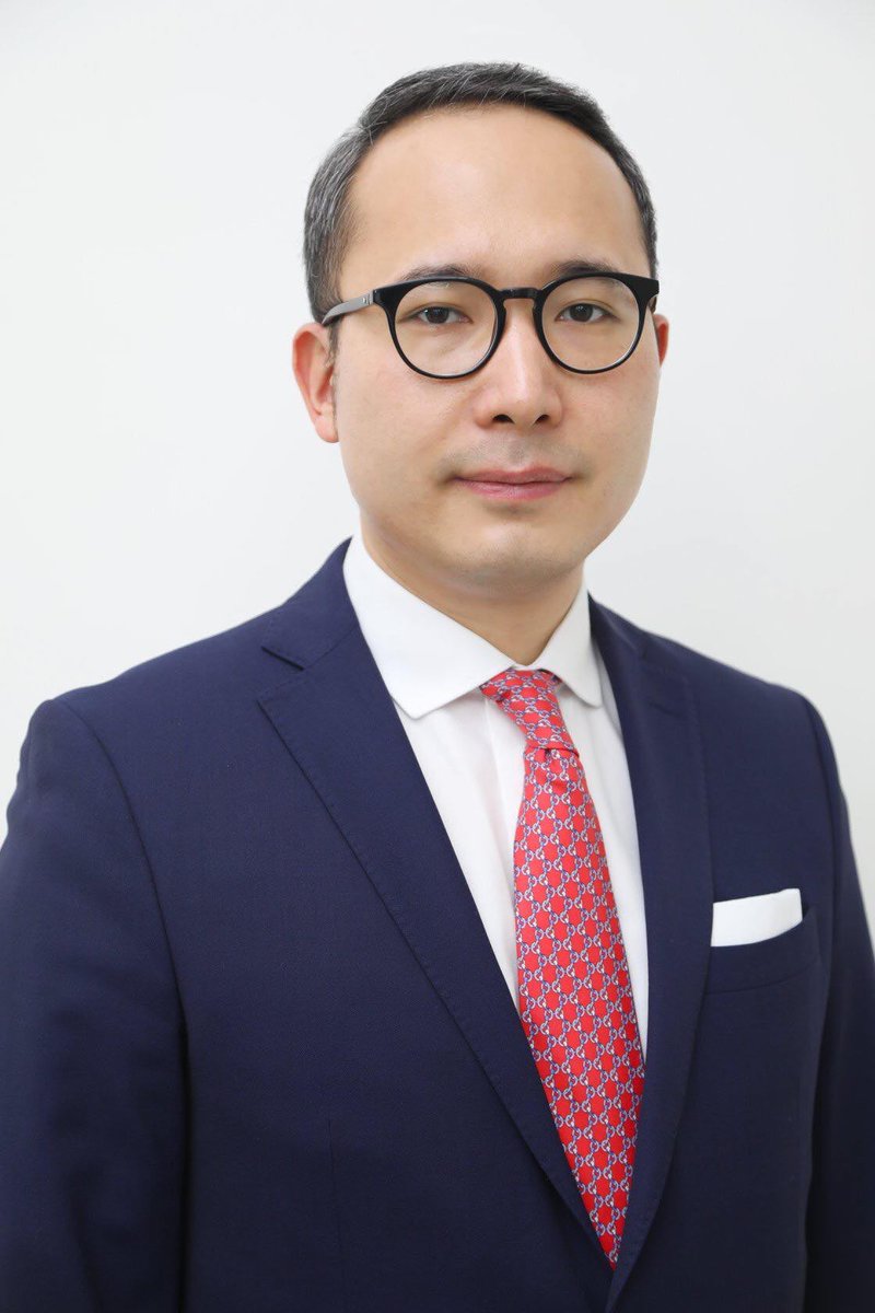 ideaplus6's tweet image. URECA компанийн үүсгэн байгуулагч, гүйцэтгэх захирал Э.Орчлонгийн оролцсон дугаар нийтлэгдсэн сонсоорой 
Түүний амьдрал, зорилгыг хуваалцлаа
youtube.com/watch?v=yiSzzd…