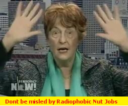 Ocker008's tweet photo. Dont be misled by a RadioPhobic Anti #Nuclear Cult Nut Job #Auspol We need that 24/ Reliable ULTRA Low C2 electricity from #NuclearEnergy, our abundant #Thorium and Small Modular Reactors #SMR https://t.co/AT2ygub65W