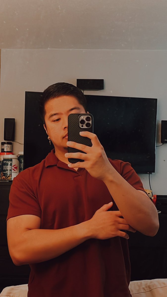 rencejf's tweet image. Just dropping by your tl with some progress 🫣