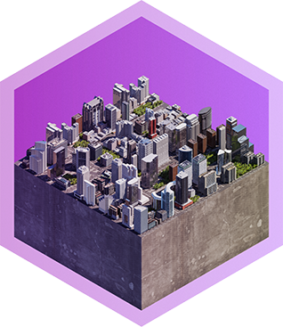 Planetix0's tweet photo. What is your favorite PIX tier? 🌎 🚀 
#p2e #gamefi https://t.co/DiFd3fPvtz