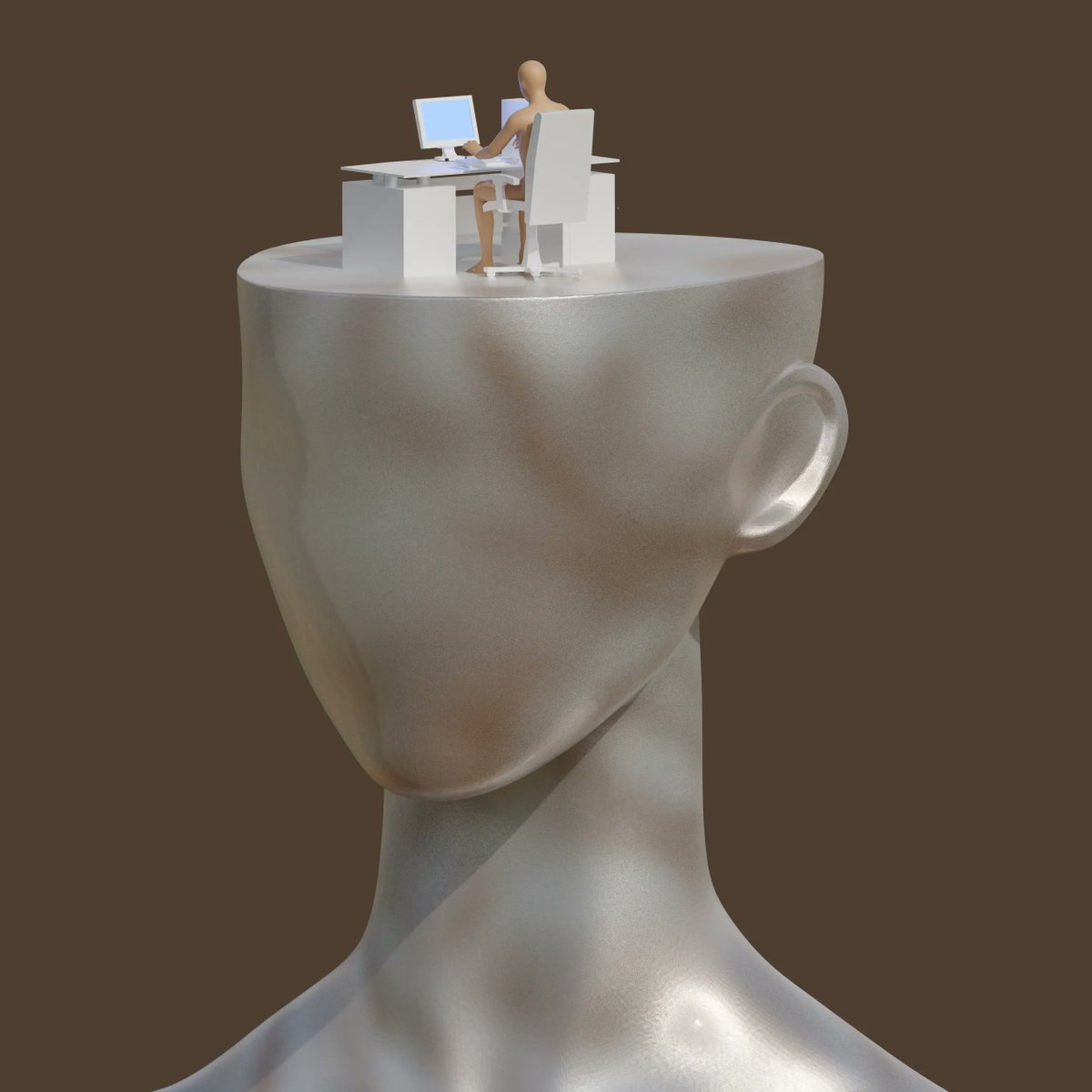 metamindznft's tweet photo. https://t.co/ujcQY5w3e1 https://t.co/mvfYTaXune