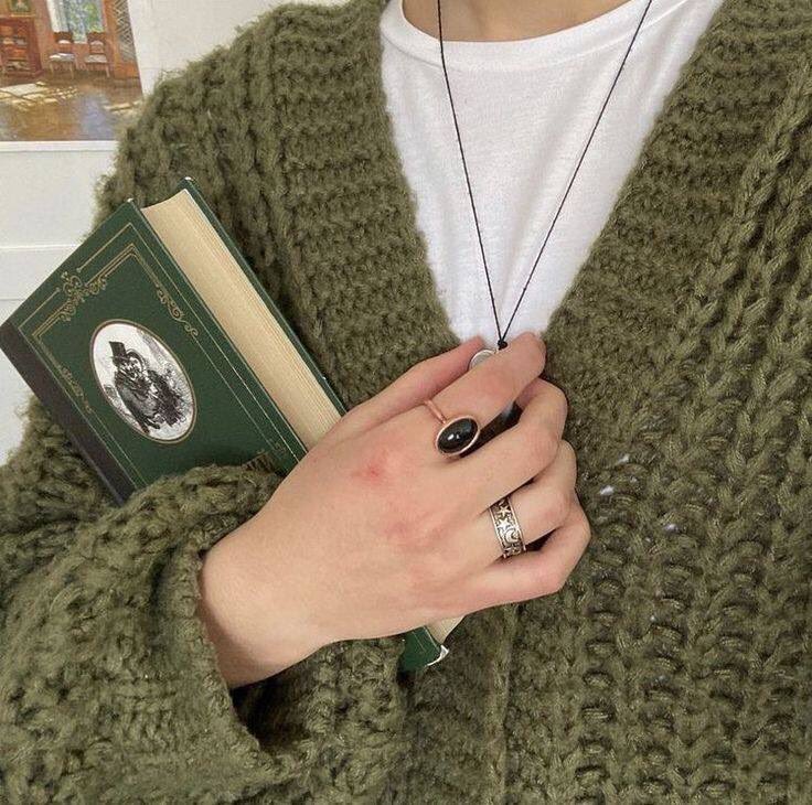 آذار💕. tweet media