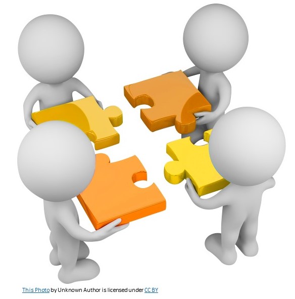 FairchainEU's tweet photo. #FAIRLearn  

One way to ensure the use of valuable innovations developed in a project is to actively involve all relevant stakeholders in so called “multi-actor co-creation processes”

Learn what has a co-creation process  👉https://t.co/tqgZRK7Pd4 

@FraunhoferISI #H2020FoodSis https://t.co/MBkqkqiOEE