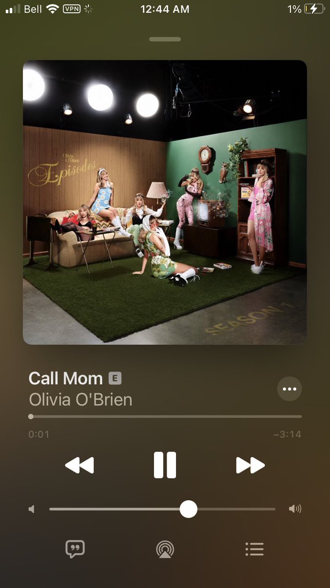 ✍️Wrote on - God Sent You - Zhavia Ward, 

Produced - Forever - Sevyn Streeter feat. Lavi$h , 

Produced and co-wrote - Breaking Myself - Grace Kinstler,

Produced - Call Mom, Olivia O’Brien