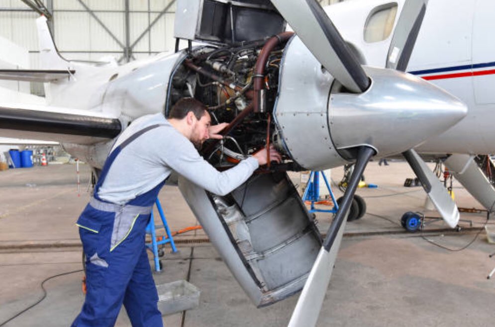 STEM Flights UK tweet media