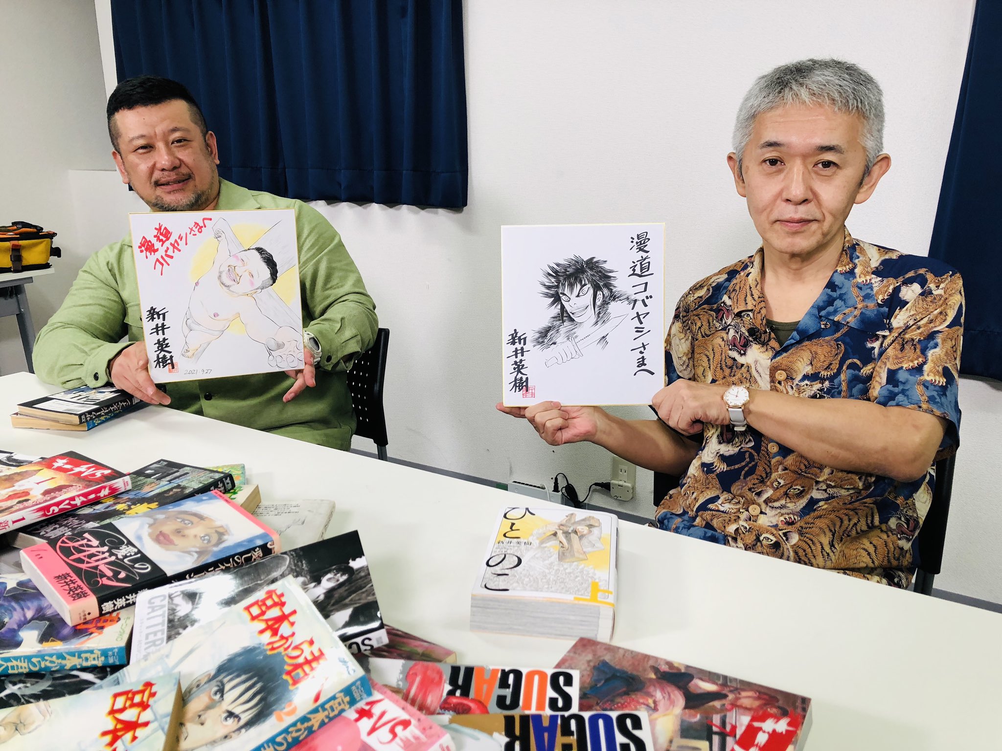 漫道コバヤシ DVD 1-6巻全巻セット新品 漫道コバヤシ DVD 1-6巻全巻セット新品