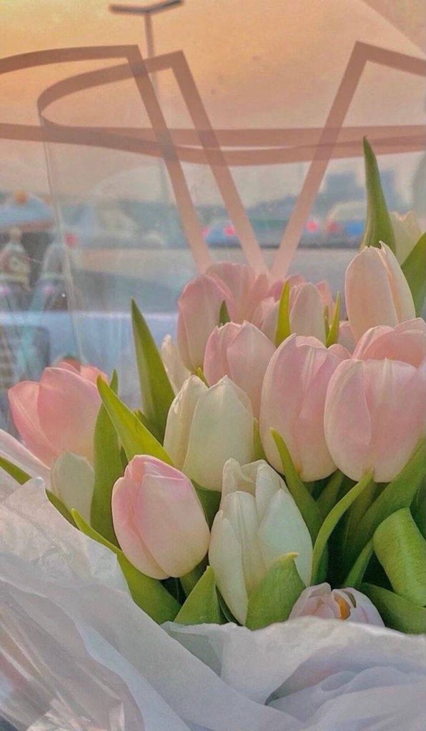 آذار💕. tweet media