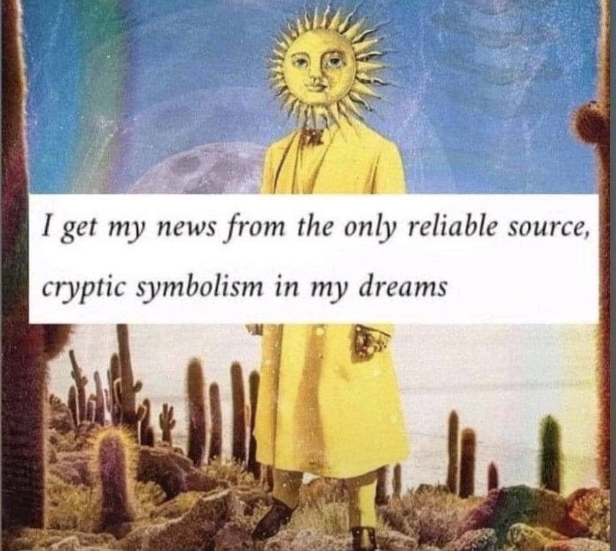 DeviantPigg tweet media