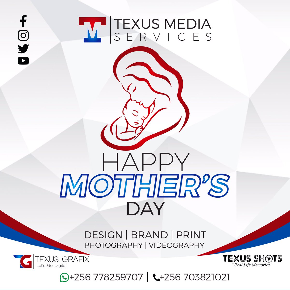 Texus Official (@texus_official) on Twitter photo 