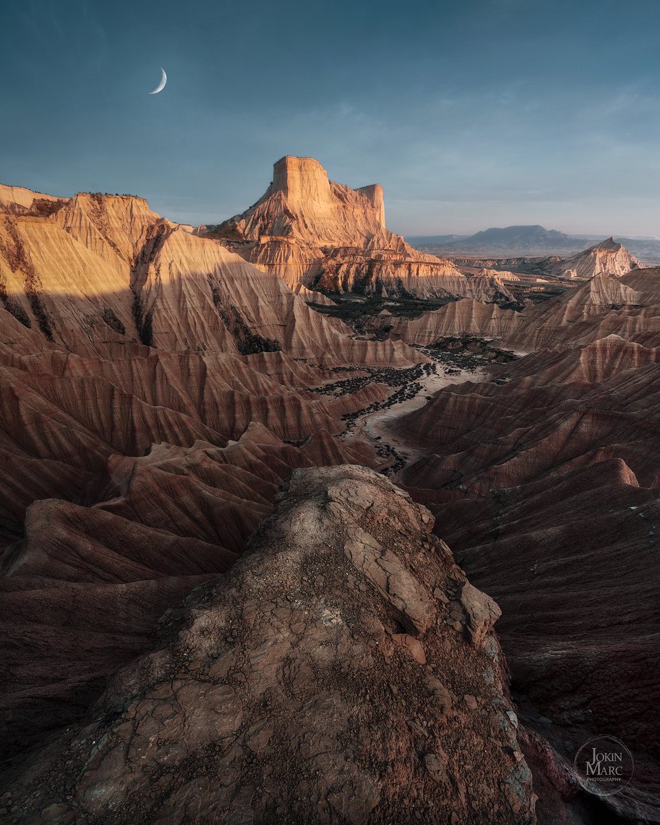 jokinmarc's tweet image. Gm gm everyone ☕️☕️☕️