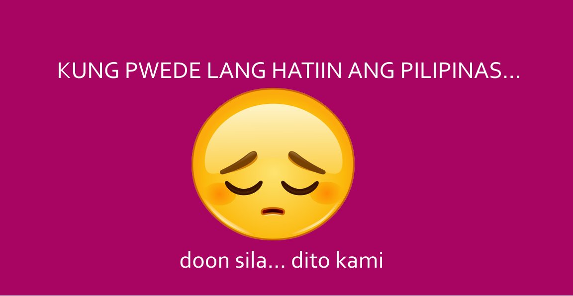 out_of_d_box's tweet photo. @barrygutierrez3 😭😭😭 https://t.co/6YY4zMSSA3