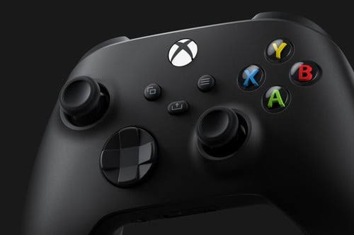 adindadindot's tweet photo. Xbox Siapkan Konsol Khusus Streaming Game, Seperti Apa? https://t.co/1xThCzgTDg https://t.co/wncnyCdtGN