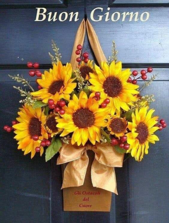 erty_carlo's tweet photo. @KatyaVigliotta https://t.co/9JGxXZunEO