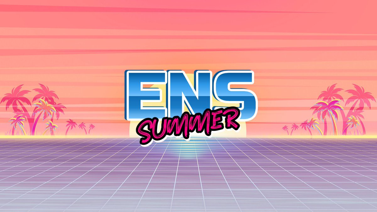 0xSESSION's tweet photo. @rauljordaneth #10kclub #100kclub #24hourclub #timekeepers 

ENS SUMMER!! https://t.co/JqfvSXDNSm
