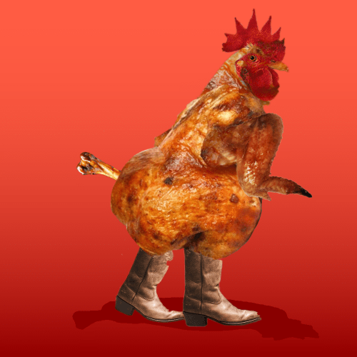 shweGM's tweet photo. Im Givingaway 3 different Roasted Chicken to 3 Lucky People! Like + Retweet &amp; Tag a someone in the Avax Community! You have 24 Hrs! #AVAX https://t.co/ZNYKddTBev