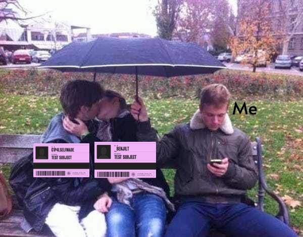 Melisa Moon☄️🦷 tweet media