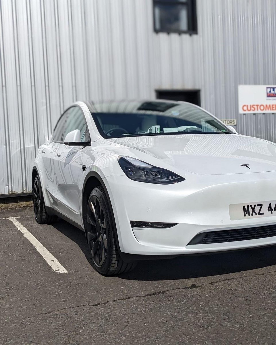 We had a great time on Saturday at the EV Spring Meet Up 🚗

Not only was it a great day ☀️ but we also enjoyed meeting EV enthusiasts and test driving some incredible electric vehicles.

Special thanks to EVANI and Fleet Financial for making this possible. 🔋⚡️