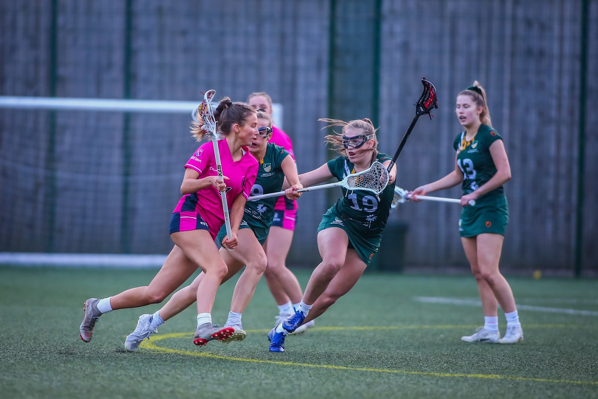 NottmTrentUni's tweet photo. #NottsVarsity22 is over and what a tremendous series it has been to mark the 20th anniversary ๐คฉ
Congratulations to everyone involved and to @UniofNottingham for winning the series. We cannot wait for Varsity's return next year!
We are #ProudToBeNTU ๐ https://t.co/fhsyj47xcL