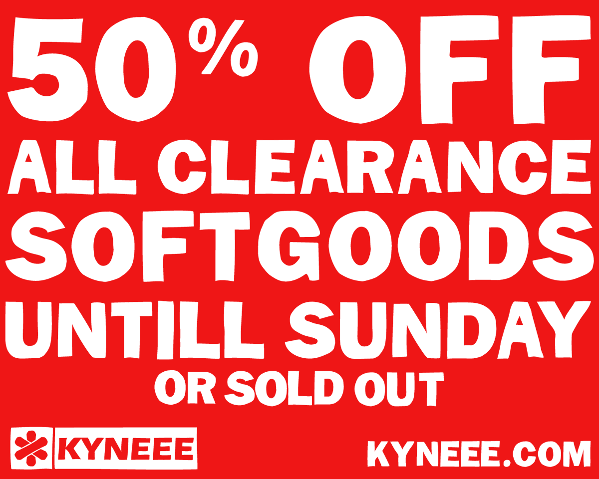 KyneeeSnowboard's tweet photo. If you like cheap snow wears. We're your people.

#snowboard #snow https://t.co/G4sEqUNQx6