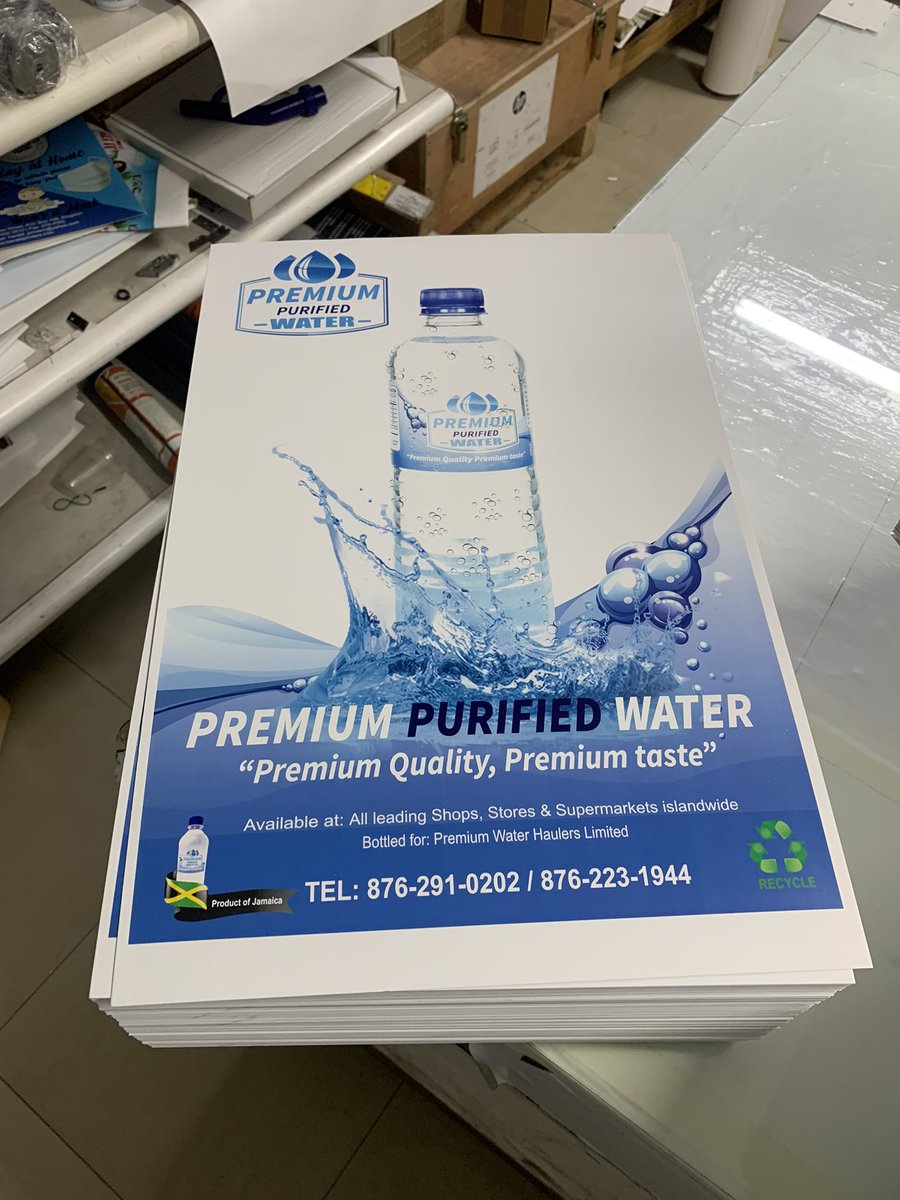 #posters #getitdoneright #getitprintedfast
