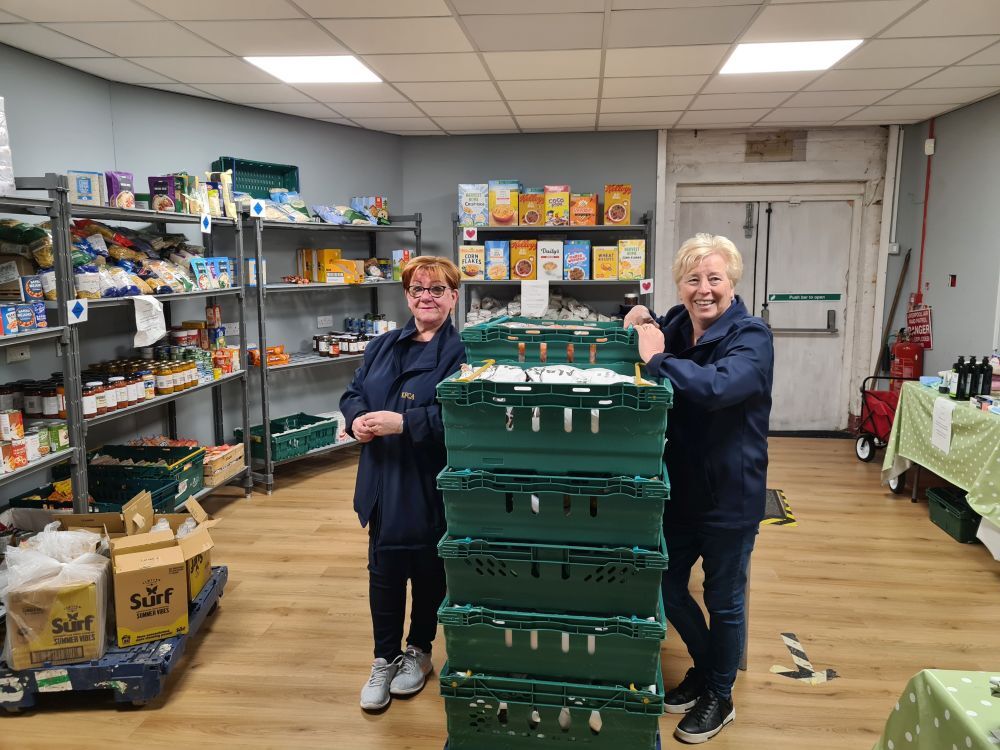 DowhighLtd's tweet photo. Last week we had the pleasure to meet Sue Robinson and Myra Gilbertson of the @myKFCA (https://t.co/1ZbgI6xX2a).
Find out more about our visit at https://t.co/sCjI7ux2DW
#kfac #kensington #liverpool #support #happytohelp https://t.co/t4g41xnGFz